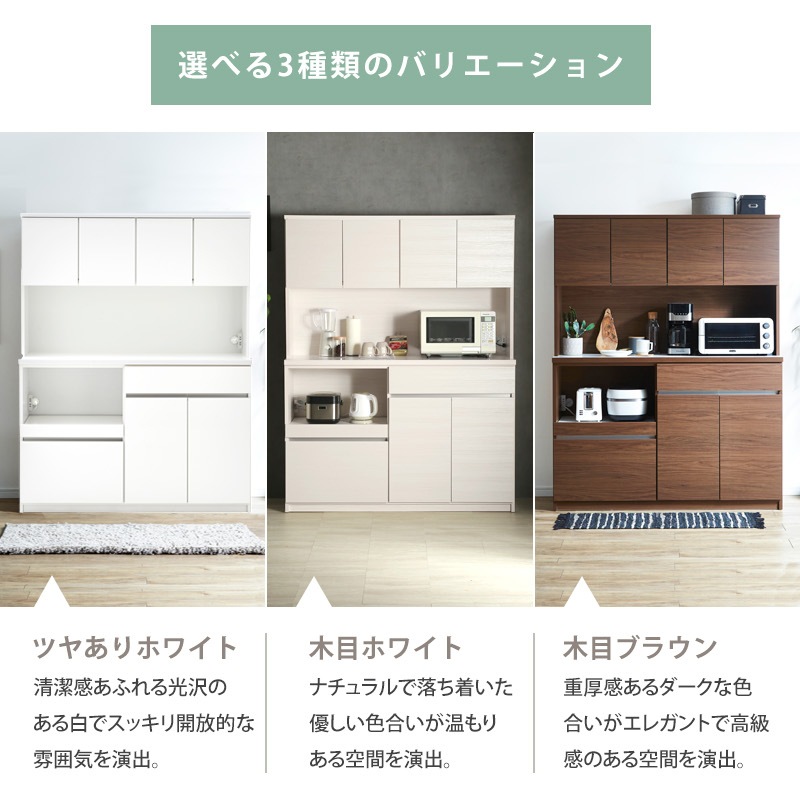 新生活お応援フェア！期間限定の特別値下げ！S154 ⭐ 丸仙工業