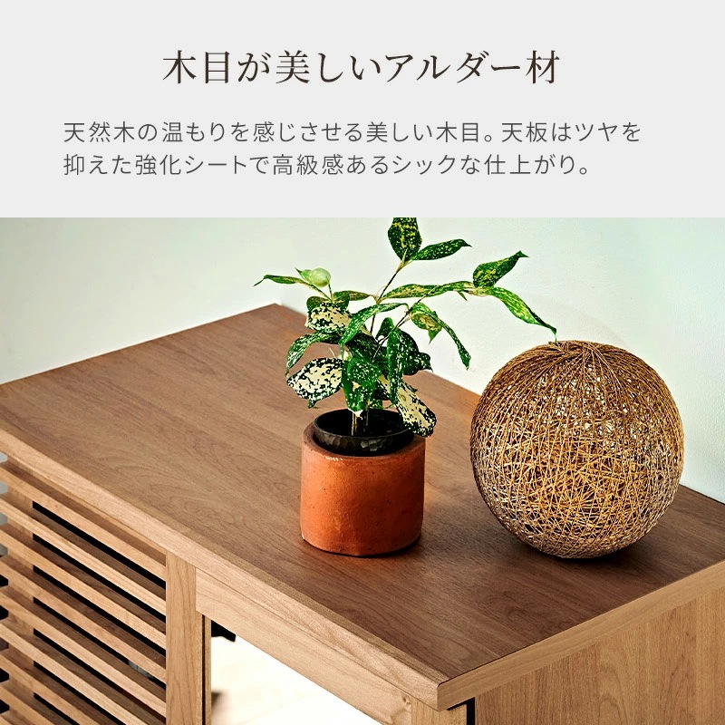 アナザー 80L シューズボックス