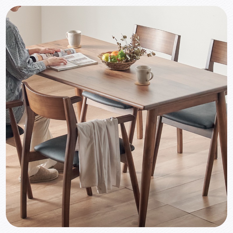 ウィリアム 150テーブル 単品 | すべての商品 | 家具通販 KAGUWORLD