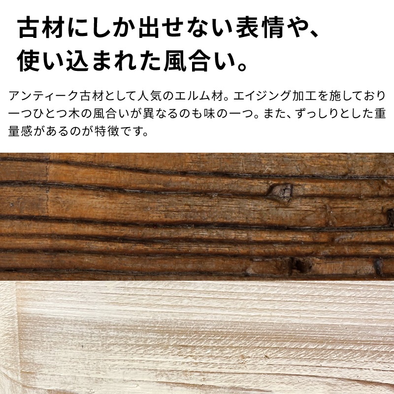 ロカ ROKAミラー 60x160