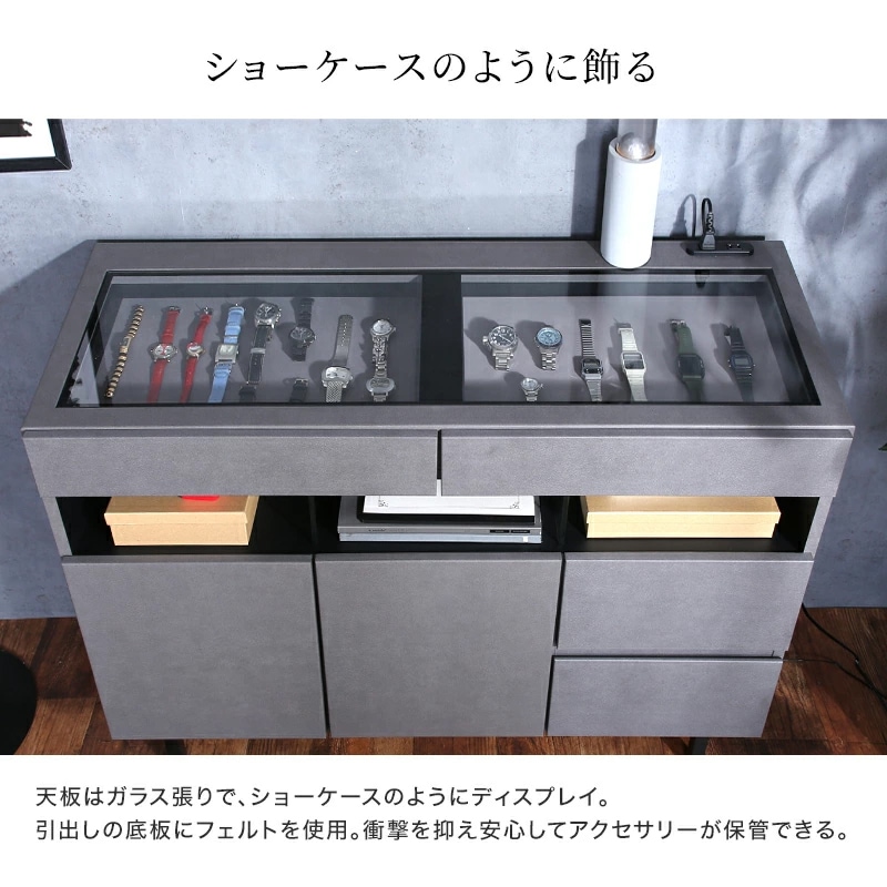 キャビネット　サイドボード　ショーケース 4d84191b4c1adf86d6ff7df7160223