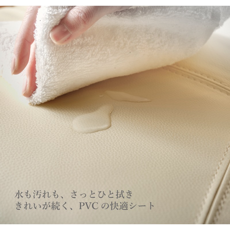 回転チェア ダイニングチェア グランデチェア