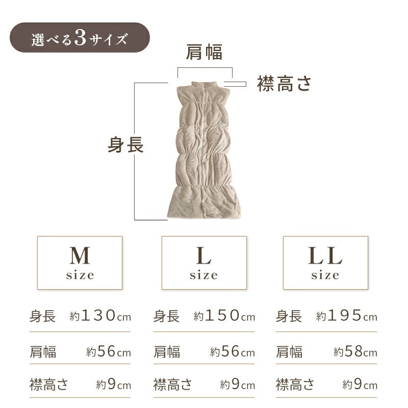 着る毛布 ルームウェア パジャマ レディース メンズ もこもこ 毛布 かわいい ナイトウェア ブランケット シャトン