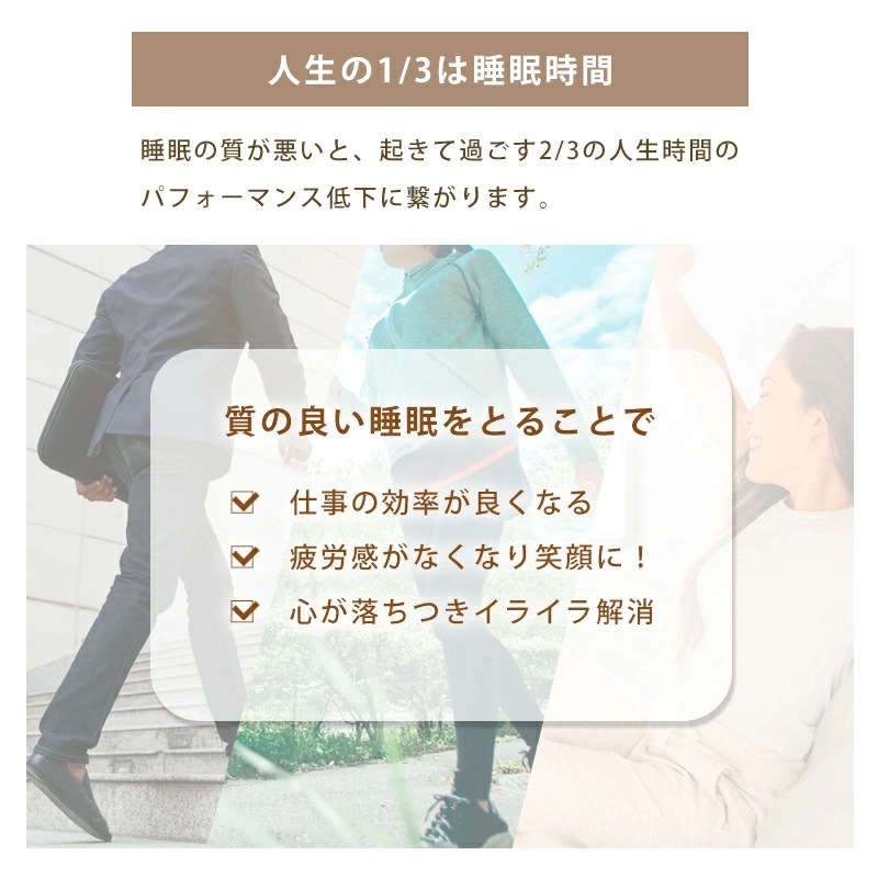 ウレタンマットレス一枚もの 30D シングル セミダブル ダブル