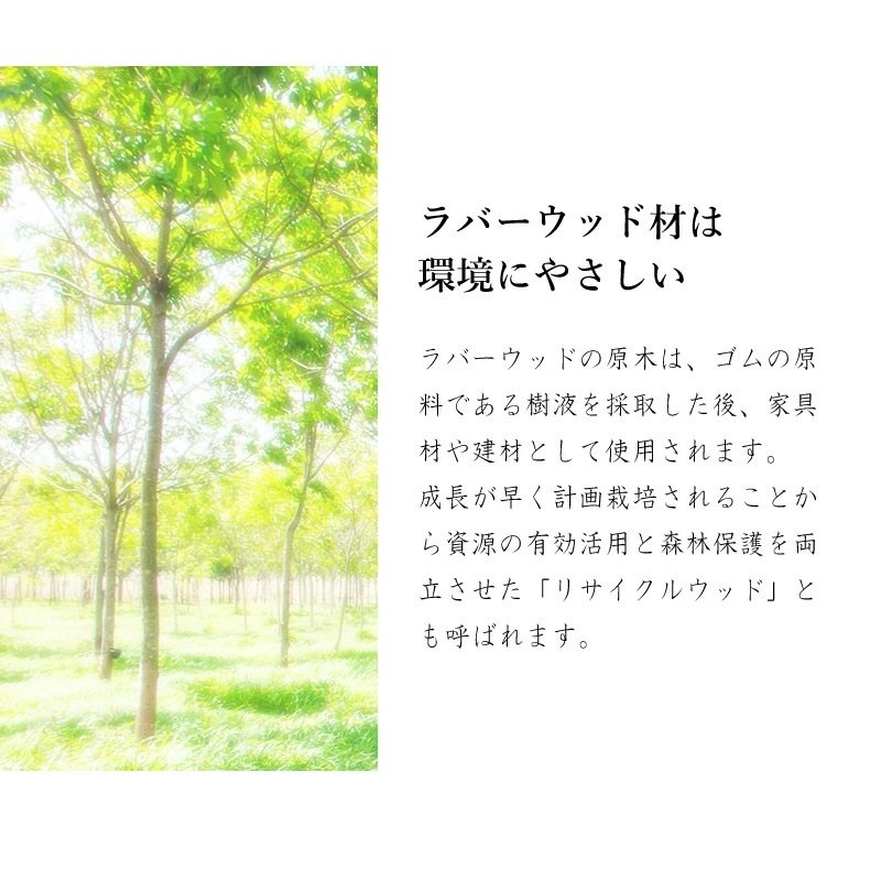 和モダン ダイニングテーブルセット 小春180ダイニング6点 チェア肘あり2 肘なし2 ベンチ背なし1