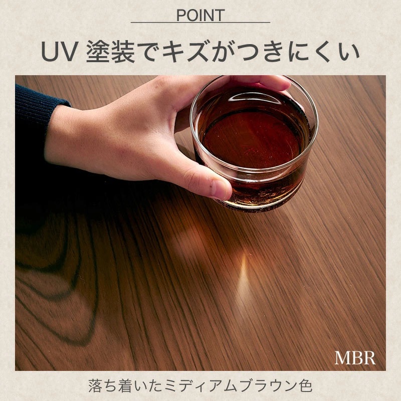 サニー 105 コタツセット