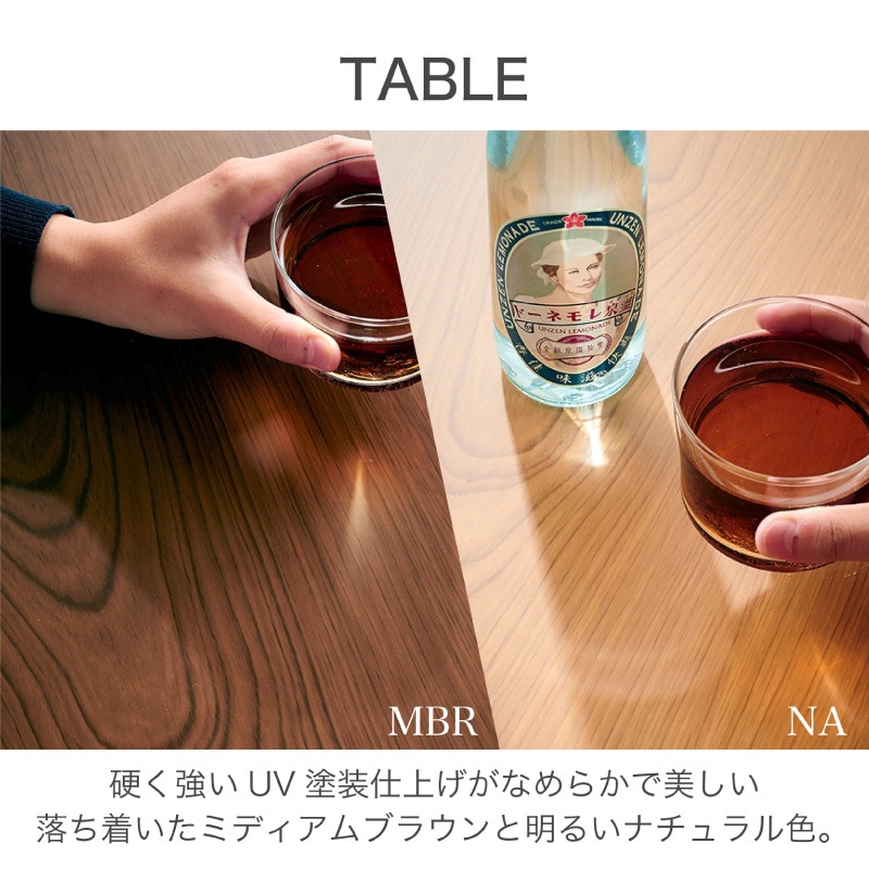 サニー 120 コタツセット