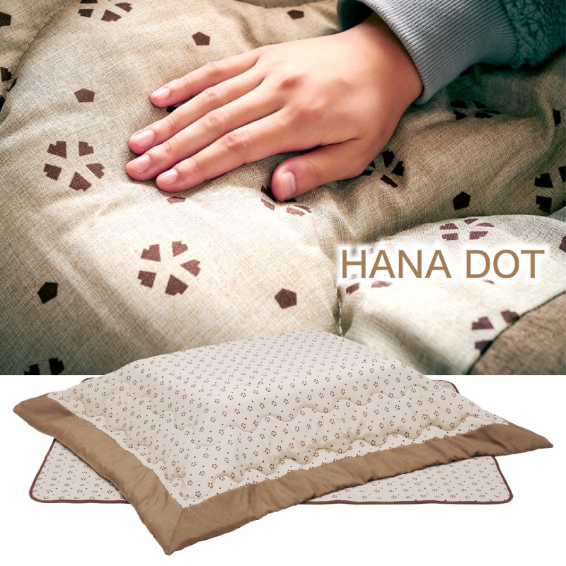 サニー 120 コタツセット