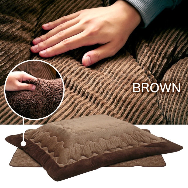 サニー 120 コタツセット