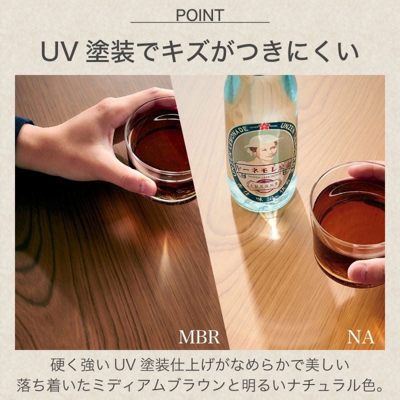 サニー 150 コタツセット