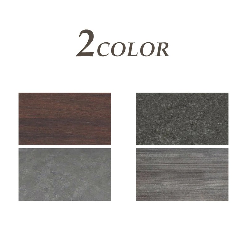 ラブレ 700リビングボード サイドボード リビングボード 日本製