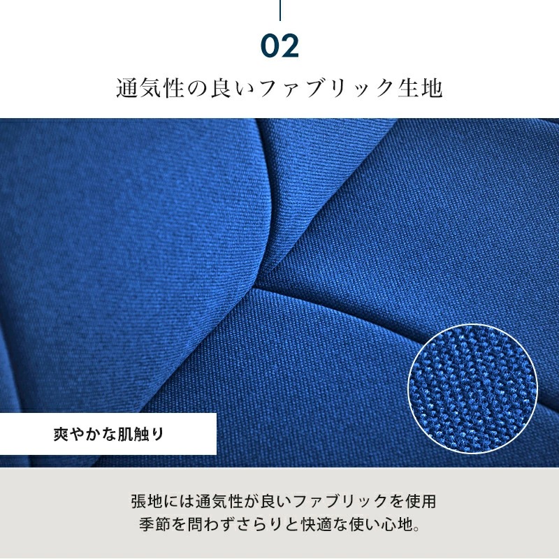 アスナ ソファベッド ソファベッド ソファーベッド 3人掛け
