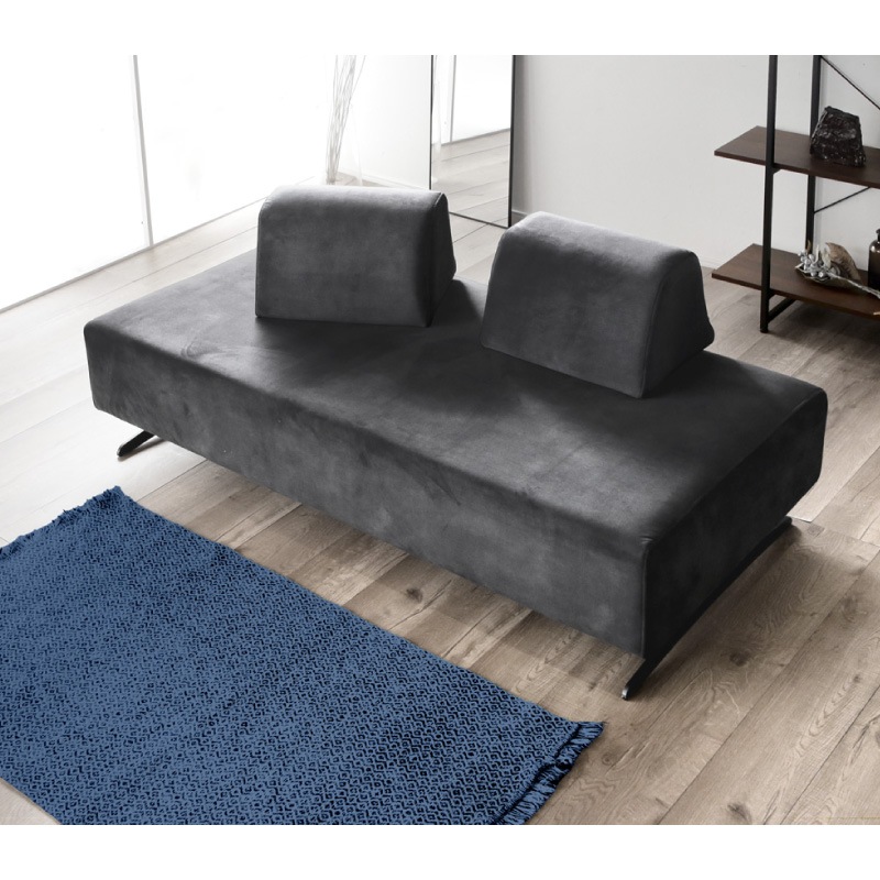 マルシュ 3Pソファ