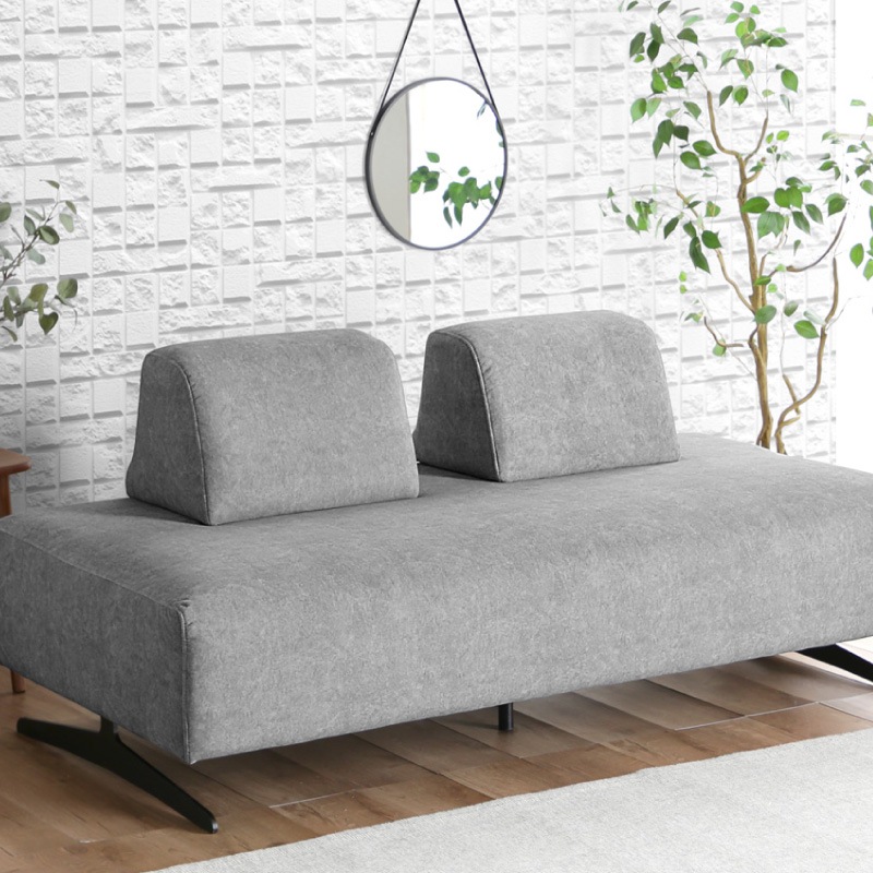 マルシュ 3Pソファ