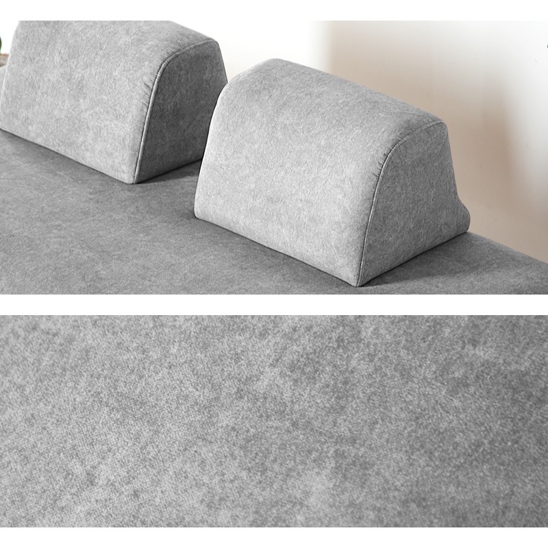 マルシュ 3Pソファ