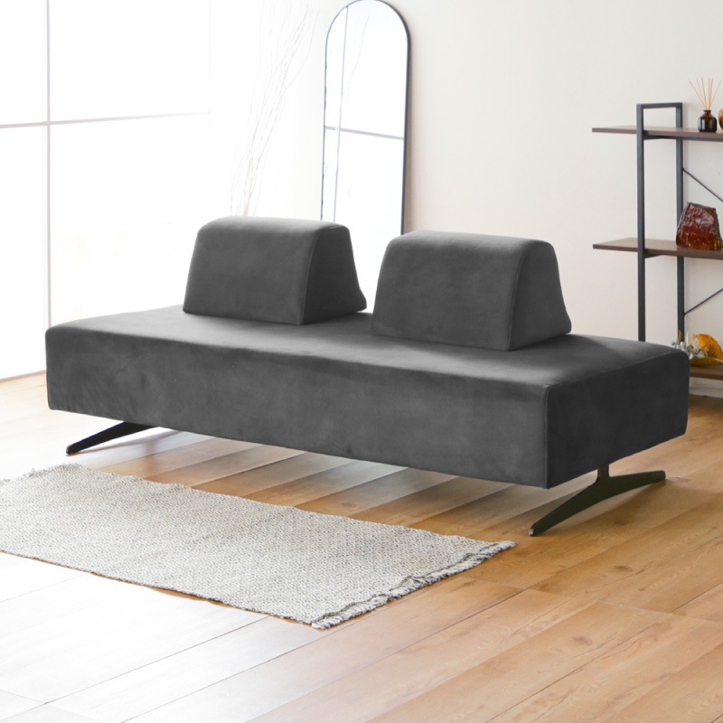 マルシュ 3Pソファ