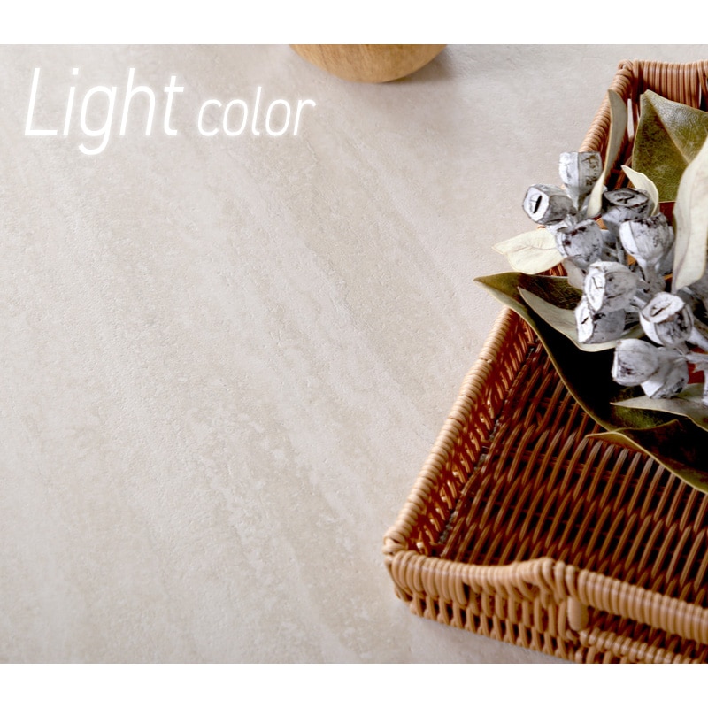 サルビア テーブル ダイニングテーブル セラミック 幅150 幅180