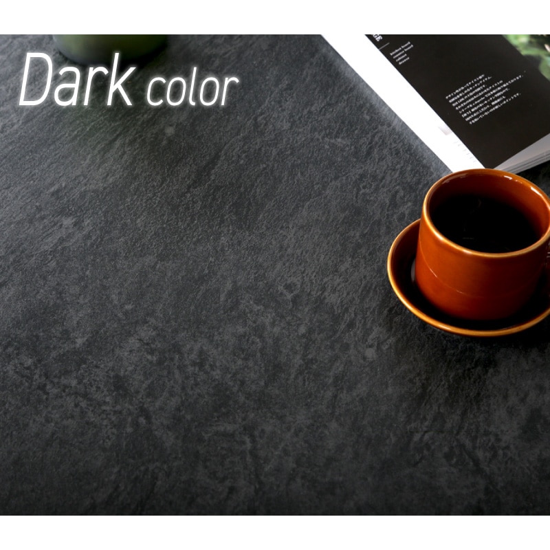 サルビア テーブル ダイニングテーブル セラミック 幅150 幅180