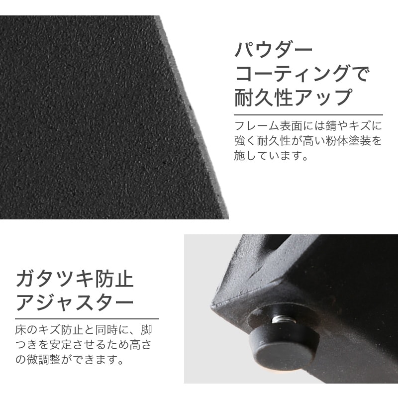 サルビア テーブル ダイニングテーブル セラミック 幅150 幅180