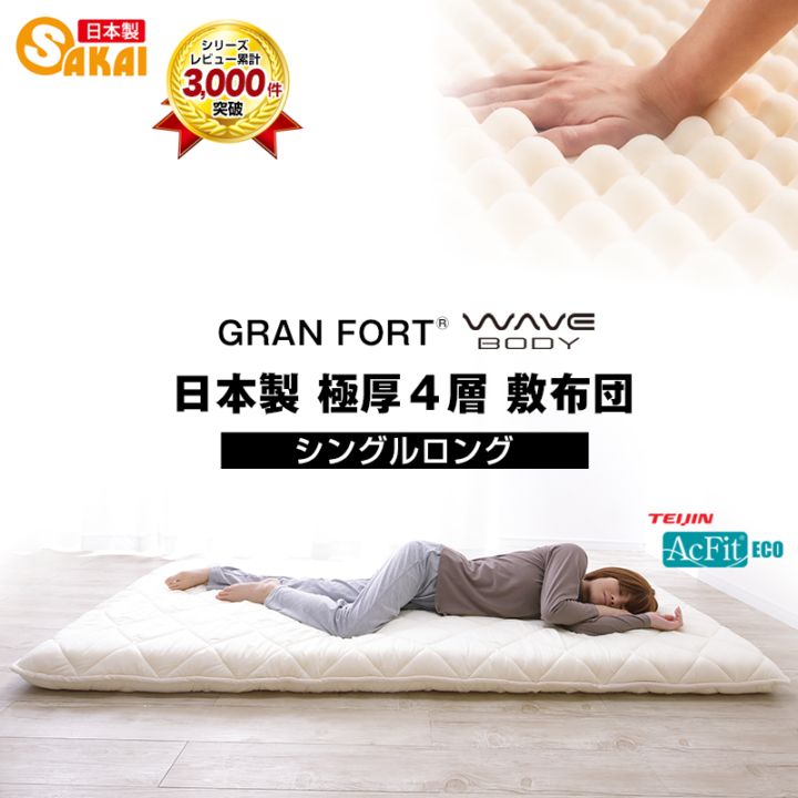 ������ ���󥰥� ������ ���إܥ�塼�������� �����ե��å� ���󥰥륵���� �ɥ��� ���� �ɽ� �۴� ®���ù�����