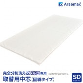 ڼؤġۥɸʥ״ʬæѥߥ֥륵ڥߥ֥ߤĥå֥ߤդȤ󤷤ߤߤդȤ뿲Ľղƥ륮