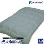 Araemax饨ޥåƥʥ㥳Ĺúϥʻݤĥߥ֥륵ھýߥ֥դȤġ