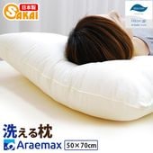 (R)FRESH4錄 5070cm  ڤޤ饢륮кԥ®ɥ˿񻨲ߥޥ