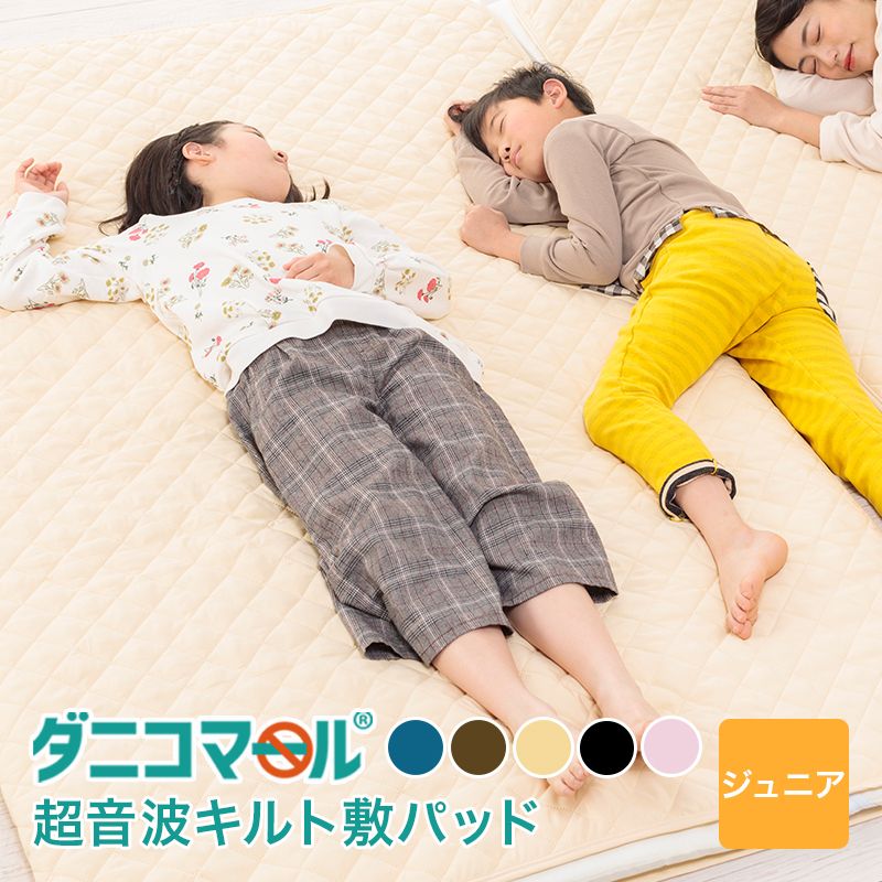 正規品　TENTIAL 通年敷きパッド 早い者勝ち!! 正規品 TENTIAL 通年敷きパッド 早い者勝ち!!