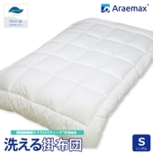 ޥޥƥϥ(R)FRESH4錄ݤĥ󥰥륵(R)FRESH 4-hole fiberfill뿲դȤġ