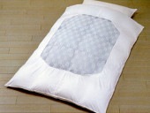 ���åȥ�100����ݤդȤ󥫥С����󥰥���󥰥��������������۳����ĥ��С��ݤ����ĥ��С����󥰥���100�󥳥åȥ�150��210cm�񻺳����ĳݤ�����