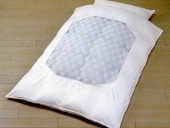 åȥ100ݤդȤ󥫥С֥󥰥۳ĥСݤĥС֥100󥳥åȥ190210cm񻺳ĳݤ