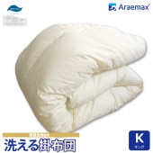 [TTC] ������饤���ʥ����󥨥å��󥹡� �ݤ����� ����