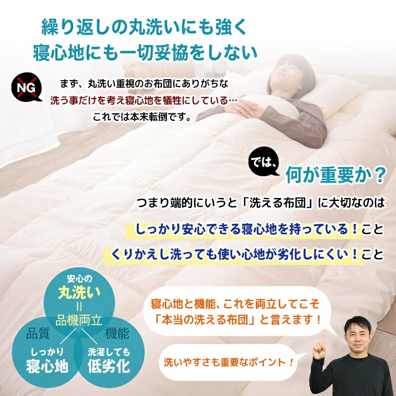 ʻ礤ݤĥ󥰥륵ĥ󥰥ݤդȤĥ륮к