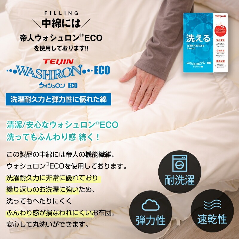 ʻ礤ݤĥ󥰥륵ĥ󥰥ݤդȤĥ륮к