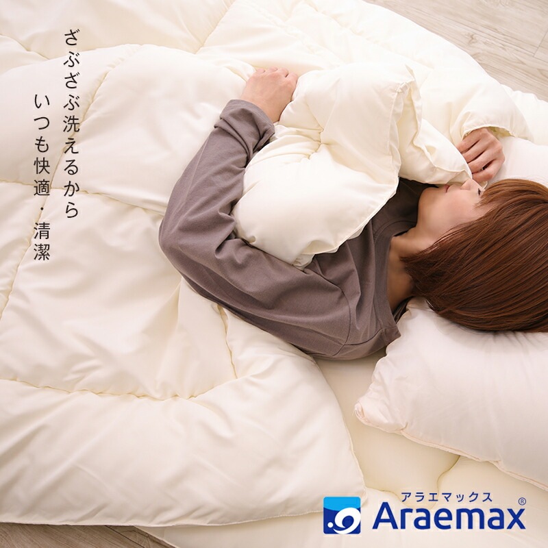 ʻ礤ݤĥ󥰥륵ĥ󥰥ݤդȤĥ륮к