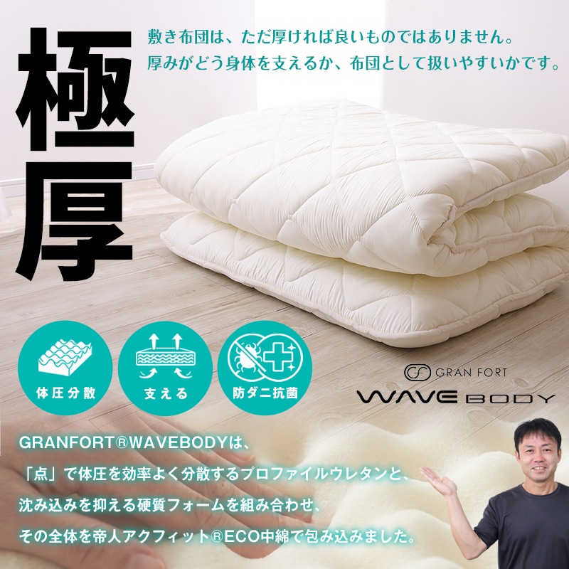 ������ ���󥰥� ������ ���إܥ�塼�������� �����ե��å� ���󥰥륵���� �ɥ��� ���� �ɽ� �۴� ®���ù�����
