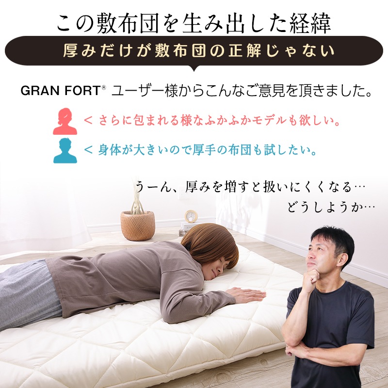 ������ ���󥰥� ������ ���إܥ�塼�������� �����ե��å� ���󥰥륵���� �ɥ��� ���� �ɽ� �۴� ®���ù�����