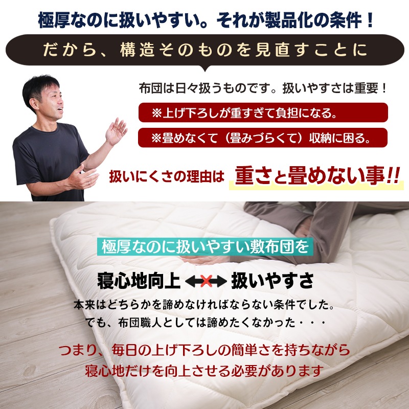 ������ ���󥰥� ������ ���إܥ�塼�������� �����ե��å� ���󥰥륵���� �ɥ��� ���� �ɽ� �۴� ®���ù�����