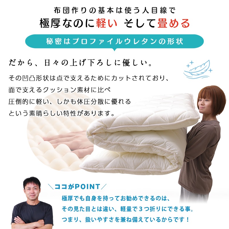 ������ ���󥰥� ������ ���إܥ�塼�������� �����ե��å� ���󥰥륵���� �ɥ��� ���� �ɽ� �۴� ®���ù�����