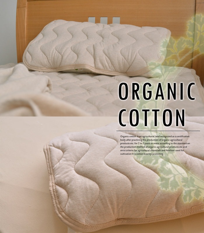 ˥ååȥ ѥå 100 3550cm/4363cm/5070cmѥ꡼ޥåݾýùʻѤޤѥåɡڥ˥åʤޤѥåȥ륷ѥåȴOK