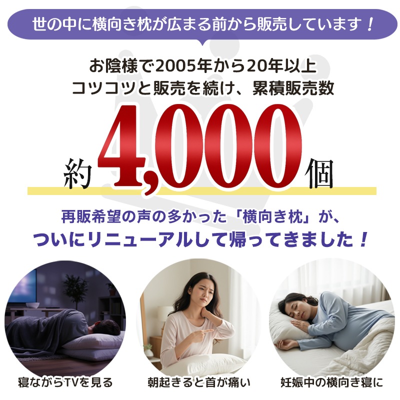 �������� cocone�ʥ����͡ˡڲ������ޤ��� ���������ޤ���  ���������� �� �ޤ��� ������ �ԥ��� pillow ���� ��̲ ��̲ �������� ������ �⤵Ĵ���ǽ �⤵Ĵ����ǽ��