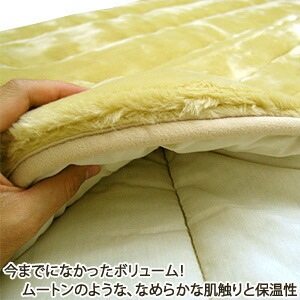 �����ѡ��ࡼ�ȥ��ߥѥåɥ��֥륵�����ڥ��֥��ߤ��ѥå��ߤ��ѥå��ߥѥå��ߥѥå��ߤ����ۤ��ä������ѥ٥åɥѥåɥ٥åɥѥå������ĥѥåɥ٥åȥѥå��ߤդȤ��ߤ����ĥѥåȿ����