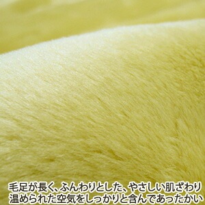 �����ѡ��ࡼ�ȥ��ߥѥåɥ��֥륵�����ڥ��֥��ߤ��ѥå��ߤ��ѥå��ߥѥå��ߥѥå��ߤ����ۤ��ä������ѥ٥åɥѥåɥ٥åɥѥå������ĥѥåɥ٥åȥѥå��ߤդȤ��ߤ����ĥѥåȿ����