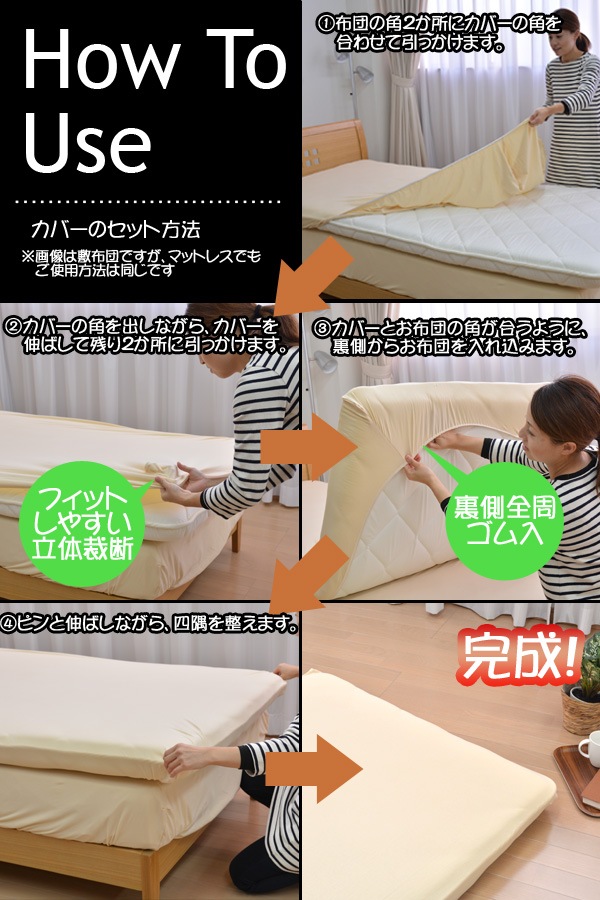 �����ѡ��ե��åȥե��åȥ����ĥ����ס��������ѡ˥��֥롦���ߥ��֥륵����