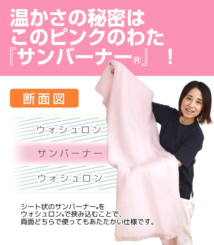 ����С��ʡ�������ȯǮ�ݤ����ĥ��󥰥륵��������С��ʡ�/�ƥ����󥦥�����������ʻ��ѡڳ����ĥ��󥰥������������������ݤդȤ�ݤ��դȤ󤫤��դȤ󤫤������ɥ��˥���륮�������֤Ȥ��