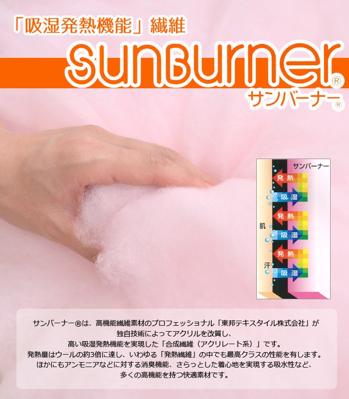 ����С��ʡ�������ȯǮ�ݤ����ĥ��󥰥륵��������С��ʡ�/�ƥ����󥦥�����������ʻ��ѡڳ����ĥ��󥰥������������������ݤդȤ�ݤ��դȤ󤫤��դȤ󤫤������ɥ��˥���륮�������֤Ȥ��