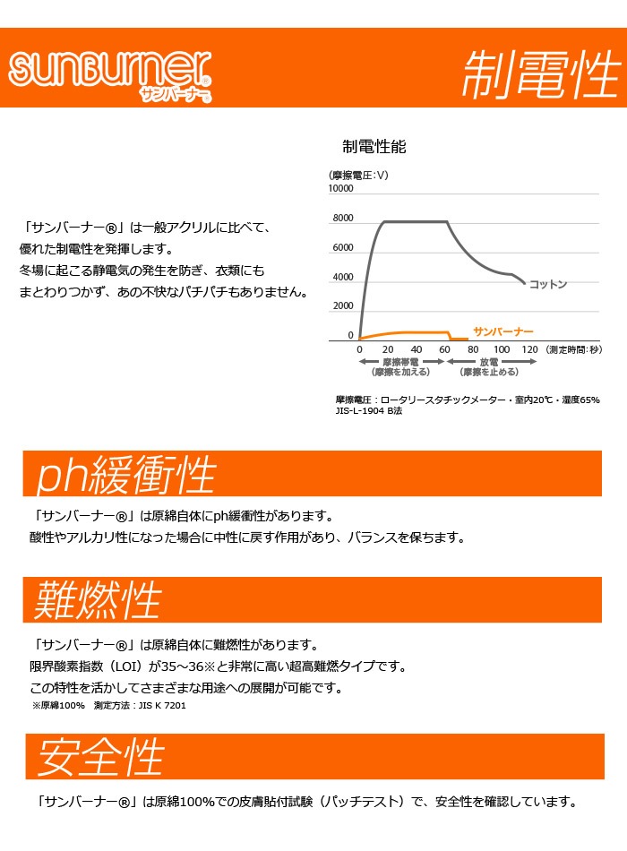 ����С��ʡ�������ȯǮ�ݤ����ĥ��󥰥륵��������С��ʡ�/�ƥ����󥦥�����������ʻ��ѡڳ����ĥ��󥰥������������������ݤդȤ�ݤ��դȤ󤫤��դȤ󤫤������ɥ��˥���륮�������֤Ȥ��