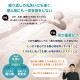 ��������������ʻ���������礤�ݤ����ĥ��ߥ��֥륵������������������ĥ��ߥ��֥��ݤ�������������������������դȤ�����ĥ���륮���к���