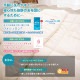 ��������������ʻ���������礤�ݤ����ĥ��ߥ��֥륵������������������ĥ��ߥ��֥��ݤ�������������������������դȤ�����ĥ���륮���к���