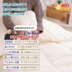 ��������������ʻ���������礤�ݤ����ĥ��ߥ��֥륵������������������ĥ��ߥ��֥��ݤ�������������������������դȤ�����ĥ���륮���к���